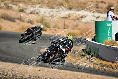 media/Oct-04-2025-Classic Track Days (Sat) [[b9f2049d9d]]/Races/215-230/